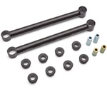 Oem New Ford Racing 05-14 Mustang Tubular Rear Lower Control Arm & Bushing Kit. Fixed Price $262.29.
