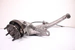 Porsche 911S (1974-1977) Oem Rear Right Trailing Arm Assembly & Hub. Fixed Price $500.00.
