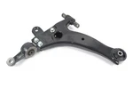 Suspension Control Arm Mevotech CMS90120. Fixed Price $172.26.