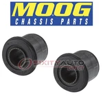 Moog K426 Control Arm Bushing Kit For TD4835W SB-2185 KC1105 JBU972 FB178 Aw. Fixed Price $49.59.