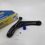 Moog RK620270 Front Left Lower Suspension Control Arm Fits Scion Xa Xb 2004-2006. Fixed Price $95.00.