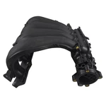 For 2007-2012 Sentra Engine Intake Manifold 14035EL00A 2018-2019 NV2500. Fixed Price $76.60.