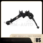 For 2013-2015 Honda Civic Trailing Control Arm Rear Right Side 52370-TR7-A52. Fixed Price $79.99.