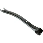 Dorman 524-768 Suspension Trailing Arm For 1990-1999 Subaru Legacy New. Fixed Price $118.47.
