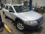 Anti-lock Brake Part Pump Assembly Fwd Fits 05 Volvo 60 Series 296765. Fixed Price $98.59.
