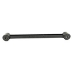 For Dodge Intrepid 1998-2004 Mevotech Original Grade Rear Trailing Arm. Fixed Price $35.28.