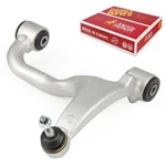 Rear Left Upper Control Arm W/ball Joint For 98-03 Mercedes-benz ML320 ML500. Fixed Price $117.97.