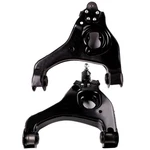 2X Front Lh Rh Lower Control Arm Ball Joint For 99-06 Gmc Sierra 1500 2WD Chevy. Fixed Price $125.99.