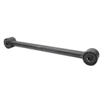 For Chevy Trailblazer 02-09 Professional Rear Lower Non-adjustable Trailing Arm. Fixed Price $134.68.