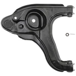Front Left Lower Control Arm For Dodge Ram 1500 1994 - 1999 Trw JTC2358. Fixed Price $152.84.