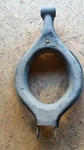 300ZX Z32 240SX Nissan Rear Upper Control Arm. Fixed Price $26.89.