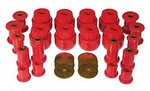 Prothane 7-2043 Total Bushing Kit. Fixed Price $407.77.
