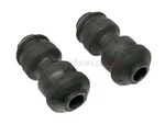 Febi Bilstein Trailing Arm Bushing Set 33329061945 Bmw E36 325I M3 528I Z3 2002. Fixed Price $23.08.