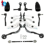 2007-2017 For Lexus LS460 16PC Front Upper Lower Control Arm Ball Joint Tie Rods. Fixed Price $180.11.