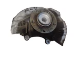 2002-2005 Bmw 745LI E65 Front Right Passenger Side Spindle Knuckle Oem LK80762. Fixed Price $85.50.