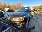 2017 Ford Explorer Right Front Knee Suspension Used 4DR Suv Police Package. Fixed Price $284.95.