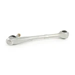 Mevotech GS10168 Suspension Control Arm And Ball Joint Assembly. Fixed Price $81.09.