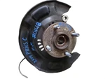 2006-2019 Toyota Yaris Passenger Right Front Spindle/knuckle Hatchback Oem. Fixed Price $99.99.