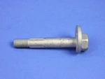Mopar 06508486AA. Fixed Price $40.95.