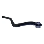 52059983AD Track Bar Front For Jeep Wrangler Jk 2018. Fixed Price $110.21.