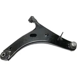 Control Arms Front Passenger Right Side Lower With Ball Joint(s) 20202XA00C. Fixed Price $65.21.