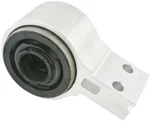 Rear Arm Bushing Front With Shaft Febest Fdab-expvlh Oem BB5Z-3C403-A. Fixed Price $56.90.