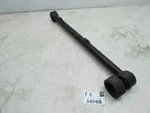 Lower Control Arm QX4 1999 2001 Driver Or Passenger Side Rear Back Suspension. Fixed Price $39.99.