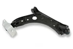 Suspension Control Arm And Ball Joint Assembly-assembly Mevotech CMS101148. Fixed Price $139.06.