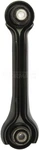 Dorman 521-492 Suspension Control Arm For Select 84-02 Mercedes-benz Models. Fixed Price $49.53.