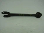 2003-2009 Nissan 350Z Driver Or Passenger Rear Suspension Lower Control Arm Rod. Fixed Price $39.99.