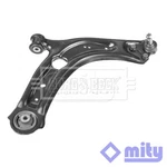 Fits Passat Tiguan Superb Kodiaq Ateca Track Control Arm Front Right Lower Mity. Fixed Price $92.23.