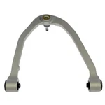 Suspension Control Arm And Ball Joint Assembly Front Left Upper Dorman 521-605. Fixed Price $59.95.