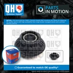 Wishbone / Control Trailing Arm Bush Fits Volvo 940 MK2 2.0 Front Lower Qh New. Fixed Price $9.99.