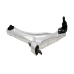 Genuine Acdelco For Chevy Cobalt 05-10 Control Arm And Ball Joint Driver Side. Fixed Price $358.64.