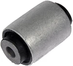 Dorman 523-109 Suspension Control Arm Bushing For 01-14 S60 S80 V70 XC70 XC90. Fixed Price $22.99.