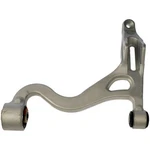 Dorman 521-618 Suspension Control Arm. Fixed Price $409.27.