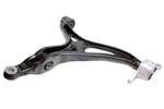 Suspension Control Arm Mevotech CMS101052. Fixed Price $213.95.