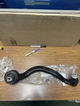 Bmw Control Arm. Fixed Price $320.00.