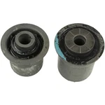 MS404190 Mevotech Control Arm Bushing Rear Mercury Cougar Ford Thunderbird. Fixed Price $41.57.