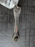 Lower Control Rear Locating Arms Front 00-11 Ford Focus YS4Z5500DA. Fixed Price $59.99.