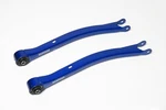 Megan Racing Rear Trailing Arms Fits Impreza Wrx Sti GC6 GC8 Gda Gdb MRS-SU-0322. Fixed Price $219.00.