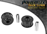 Powerflex Front Lower Arm Bushes PFF27-701BLK For Jaguar. Fixed Price $142.66.