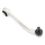 Uro Parts 8K0407509B Control Arm For 09-15 Audi A5 Quattro Allroad Q5. Fixed Price $38.99.