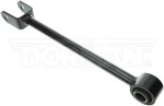 Dorman 522-408 Trailing Arm Fits Nissan Maxima Altima 551103Z000. Fixed Price $36.98.