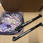 Hotchkis Trailing Arms/mount Braces For A-body Cutlass Chevelle. Fixed Price $240.00.