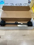 Suspension Control Arm Moog RK643359. Fixed Price $134.99.