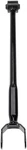 Suspension Trailing Arm Dorman 521-911. Fixed Price $75.99.