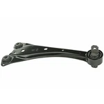 Mevotech Rear Left Trailing Arm For Corolla Im Lexus CT200H HS250H Scion Tc. Fixed Price $126.95.