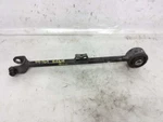 2003-2007 Honda Accord Rear Driver Trailing Control Arm 52375-SDA-A00. Fixed Price $69.83.