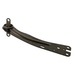 Suspension Trailing Arm Moog RK643390 Fits 13-18 Ford Focus. Fixed Price $106.99.